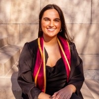 Gracie Wilcox's profile photo