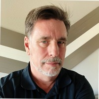 Monte Reynolds Email & Phone Number