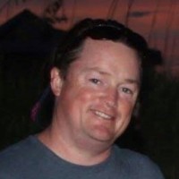 Brian Curran Email & Phone Number