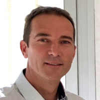 Florian Peigné Email