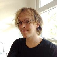 Andreas Schärtl Email