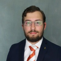 Caleb Massengill Email