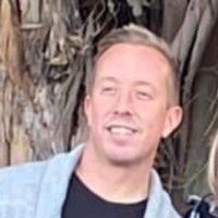 Michael Roddy Email & Phone Number