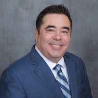Vincent Marrella Email & Phone Number