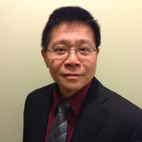 Research & Productivity Council Employee Leo Cheung's profile photo