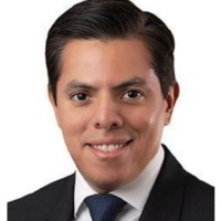 Eric Castillo Email & Phone Number