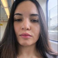 FBS Construction company Employee Raisa Almeida's profile photo