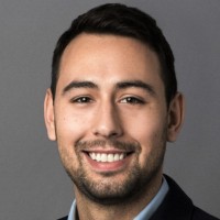 Andrew Ehinger Email & Phone Number