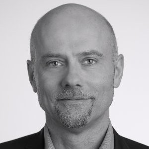 datalevel Employee Wolfgang Millat's profile photo