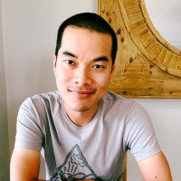 Michael Tran Email