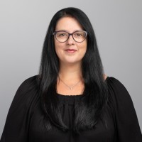 Laura Zlendich Email