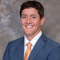 F.H. Paschen Employee Michael Meredith's profile photo