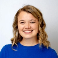 Kelley Fairman Email & Phone Number