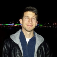 Daniel Nicoara Email & Phone Number