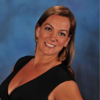 Christine Kopsidas Email & Phone Number