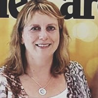 South Coast Private Hospital Employee Debbie Freeman's profile photo