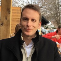 Willard Retail Employee Ken Johnson's profile photo
