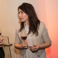 Chivas Brothers Employee Leanne Banks's profile photo