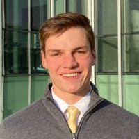 Hardknock Employee Tristan Miller's profile photo