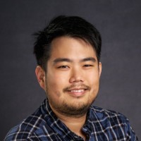 David Park Email & Phone Number