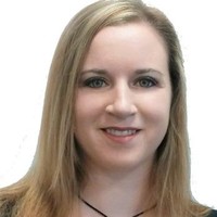 RE/MAX Elite Employee Alisha Clogston's profile photo
