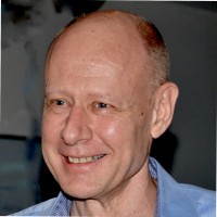 Solico Group Employee Wernick van Buuren's profile photo