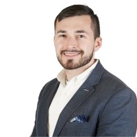 Christopher Goodrich Email & Phone Number