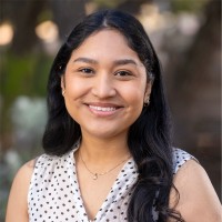 Perla Flores Email