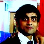 HelpingDoc Employee Tathagata Chatterjee's profile photo