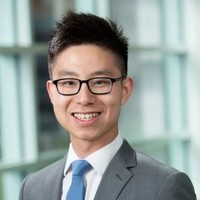 He Ren Email & Phone Number