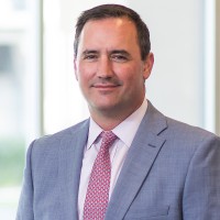 Brookfield Residential Employee Brad Chelton's profile photo