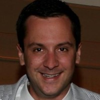 Connor Kursel Email & Phone Number