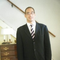Andy Magoulick Email & Phone Number