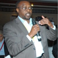 Fiberguide Employee Jabulani Dhliwayo's profile photo
