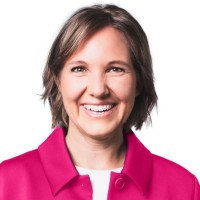 2TOP Employee Isabell Rathgeb's profile photo