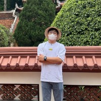 Vbee.ai Employee Tuấn Anh's profile photo