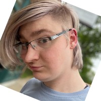Packet Power Employee Hunter Robertson's profile photo