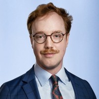 Daniel Langley Email & Phone Number