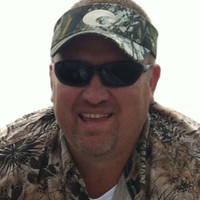Predator Directional LLC Employee Mike Ross's profile photo