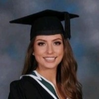 Ciara Clancy Email