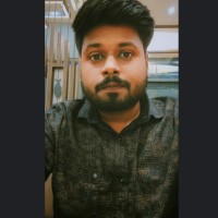 Sohan Dash Email & Phone Number