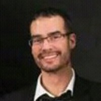 Thomas Chevalier Email