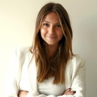 agap2 Employee Noémie Gracia y Gracia's profile photo