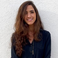 AERIAL VISION INTERNATIONAL S.P.A. Employee Yam Ruach's profile photo