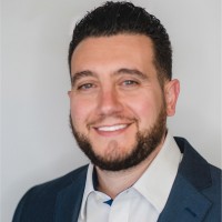 Justin al-Khal Email & Phone Number
