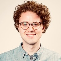 Fabian Fülling Email & Phone Number