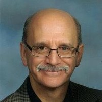 Grounds to Grow Professional Coaching Employee Rick Stecker's profile photo