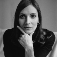 Once Employee Kate Kubrick's profile photo