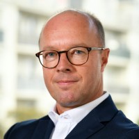 Sebastien Tanghe Email & Phone Number