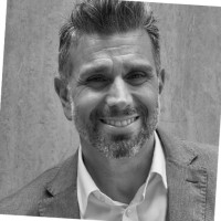 The Fireman Hospitality Group Employee Jerry Distefano's profile photo